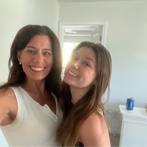 Meet your Posher, Baxley